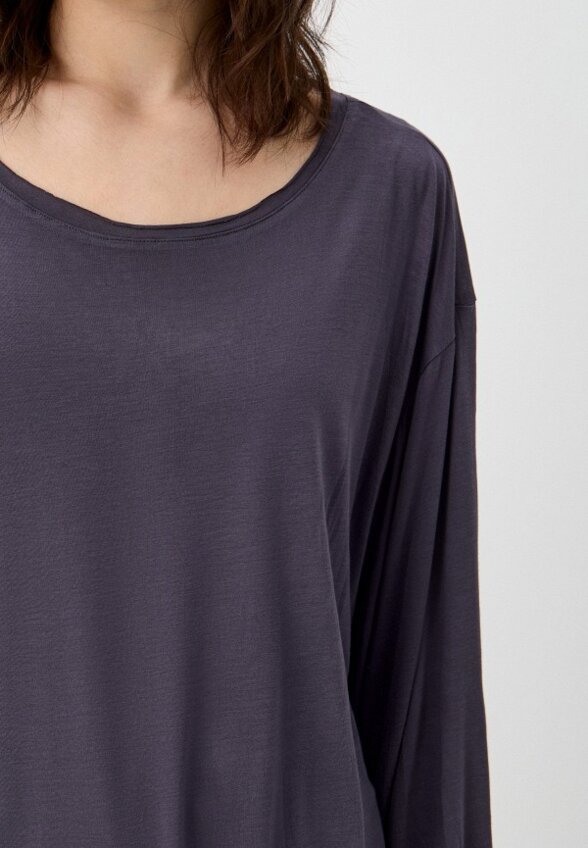 Лонгслив Lookonline