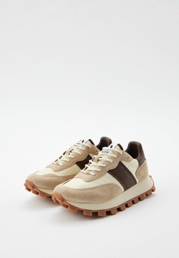 Кроссовки Founds