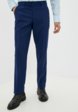 Брюки Bazioni1  - превью