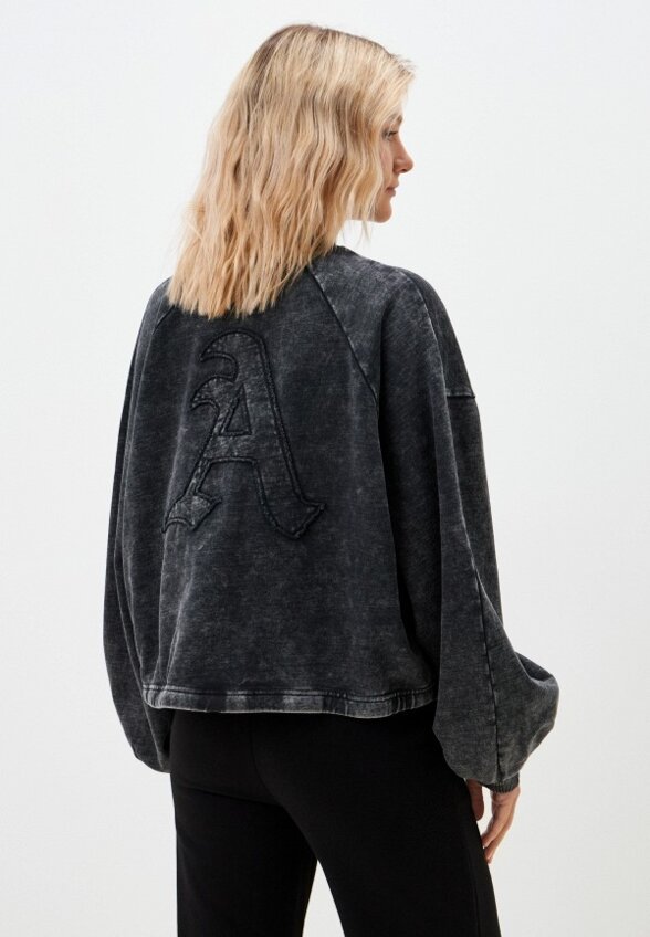 Свитшот O'STIN