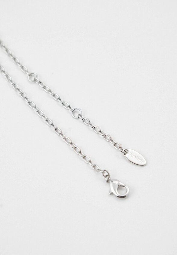 Подвеска Just Cavalli