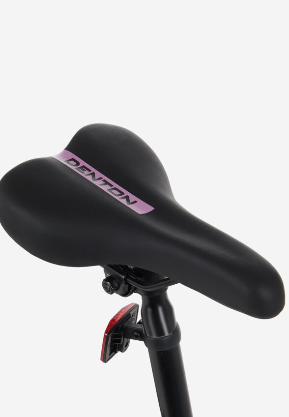 Велосипед горный женский Denton Aura 2.0 26