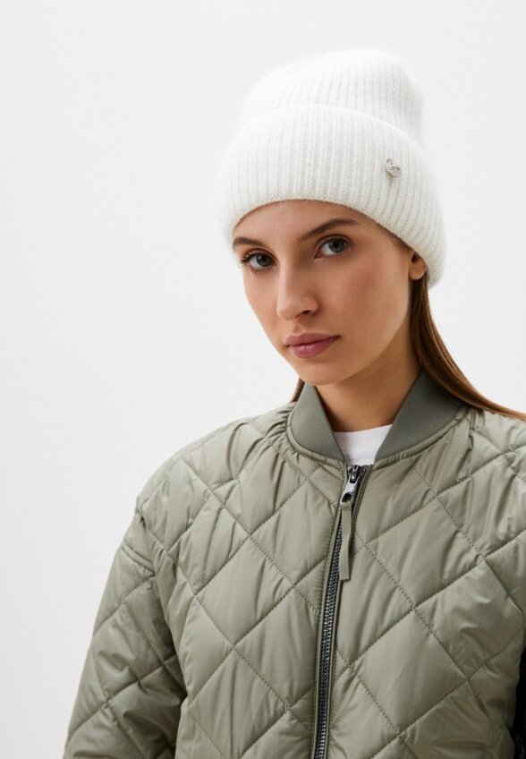 Шапка Ultra Leks 2001