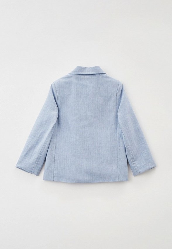 Пиджак, рубашка и брюки MiLi