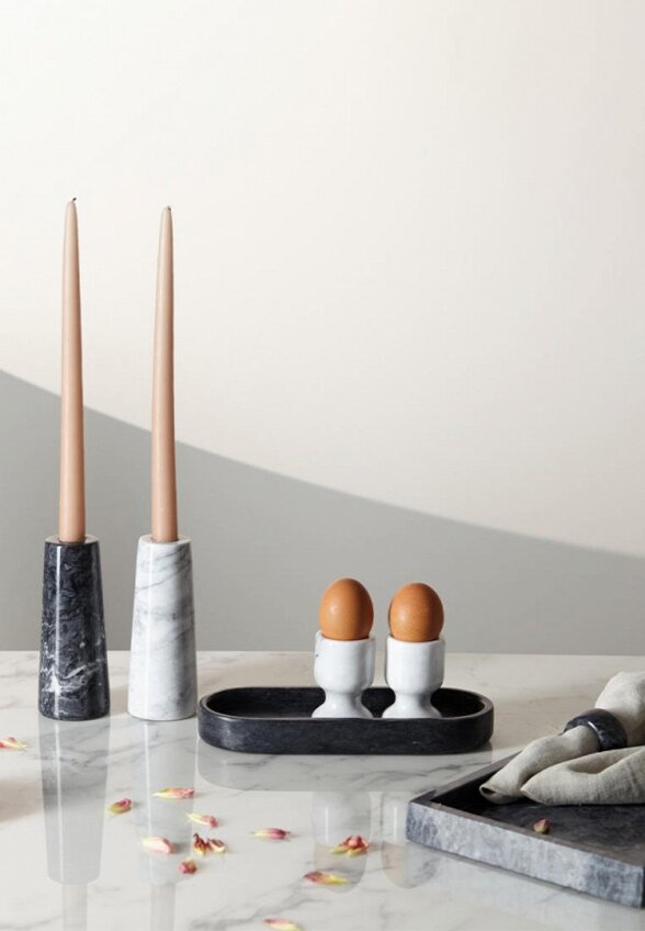 Поднос Bergenson Bjorn