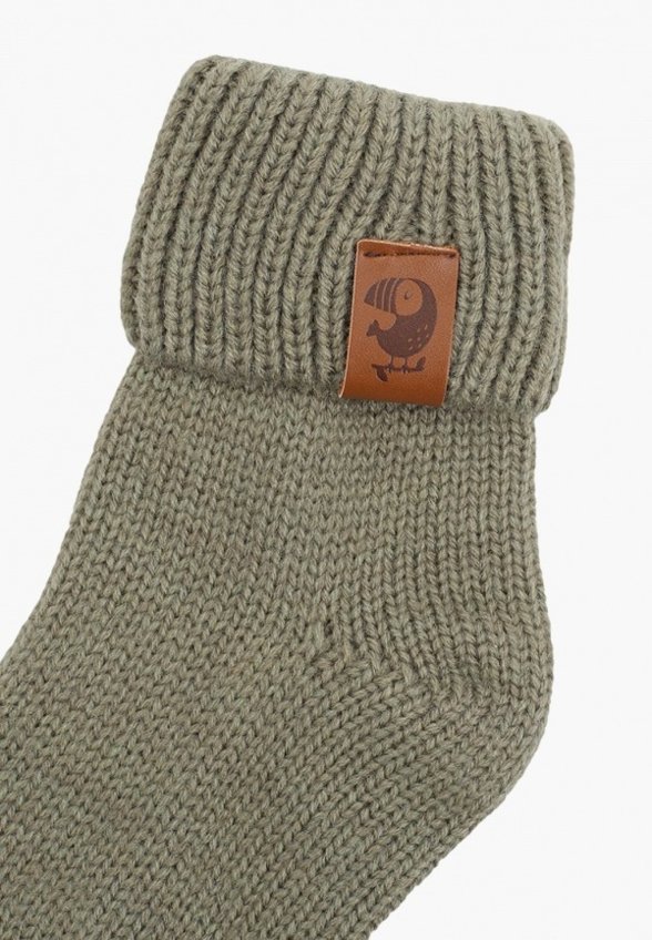 Носки Toucan For Kids