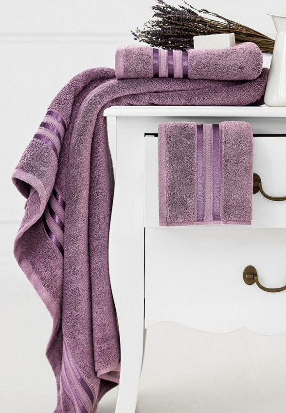 Полотенце Togas