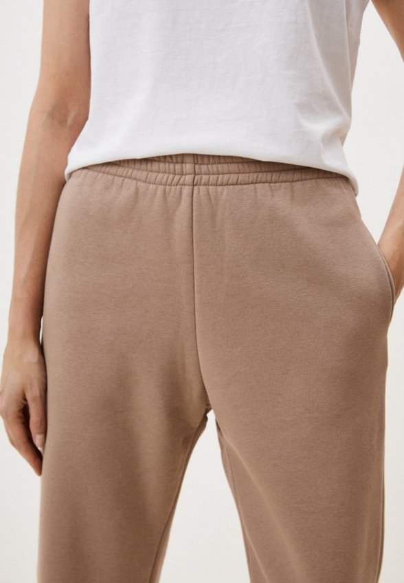 Брюки спортивные Kirsten Lab