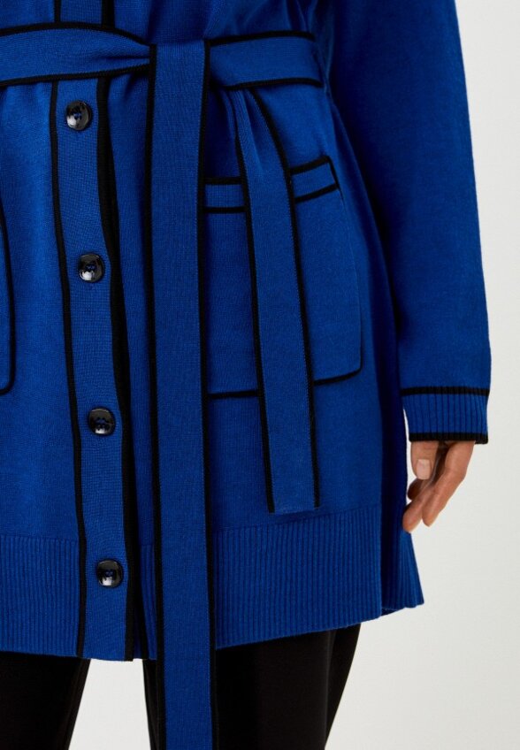 Кардиган O.Line