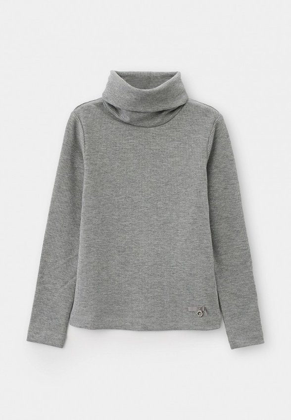 Водолазка Gulliver