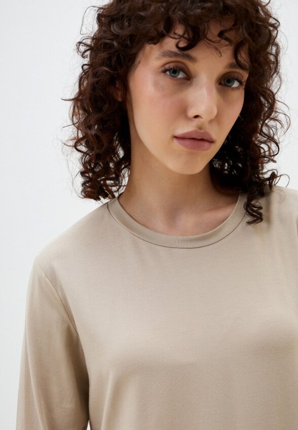 Лонгслив Befree