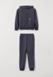 Костюм спортивный Lamun1  - превью