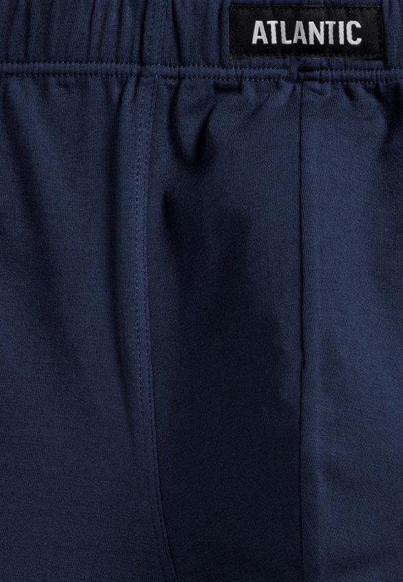 Трусы 3 шт. Atlantic