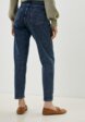 Джинсы Valoris3  - превью