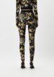 Леггинсы Versace Jeans Couture3  - превью