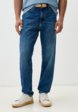 Джинсы Calvin Klein Jeans1  - превью