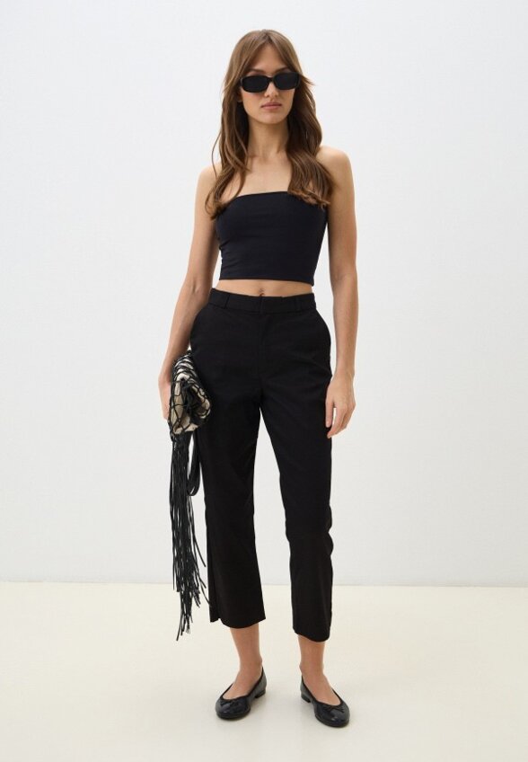 Брюки Terranova