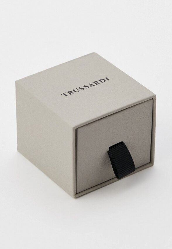 Браслет Trussardi