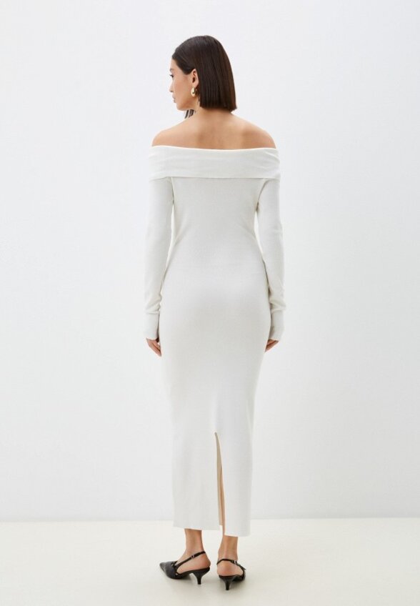 Платье Kapsula