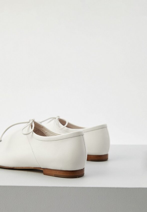 Туфли Ekonika Premium