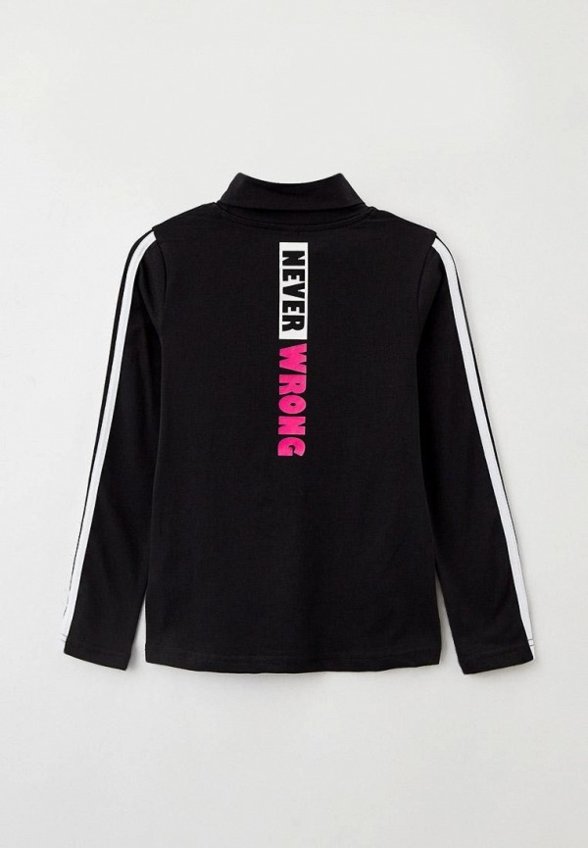 Водолазка PlayToday