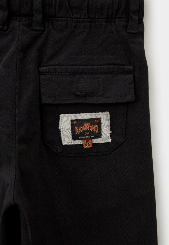 Брюки John Richmond