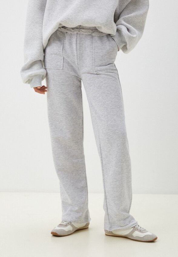 Брюки спортивные Koton