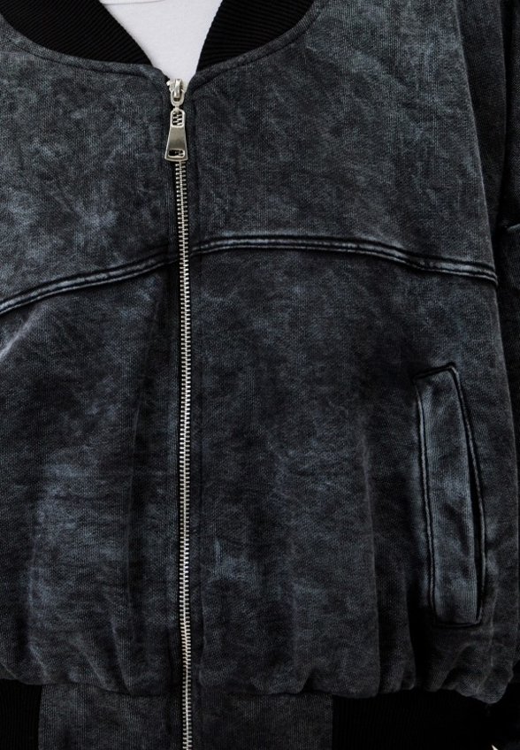 Олимпийка Dali