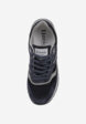 Кроссовки мужские Etonic Stable Base, Синий5  - превью