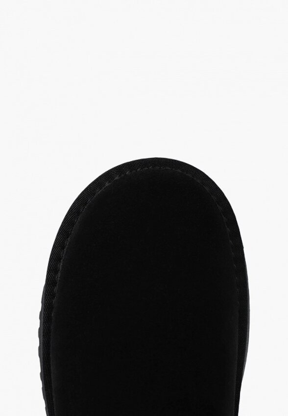 Полусапоги Francesco Donni