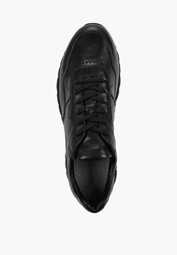 Кроссовки Nero Giardini