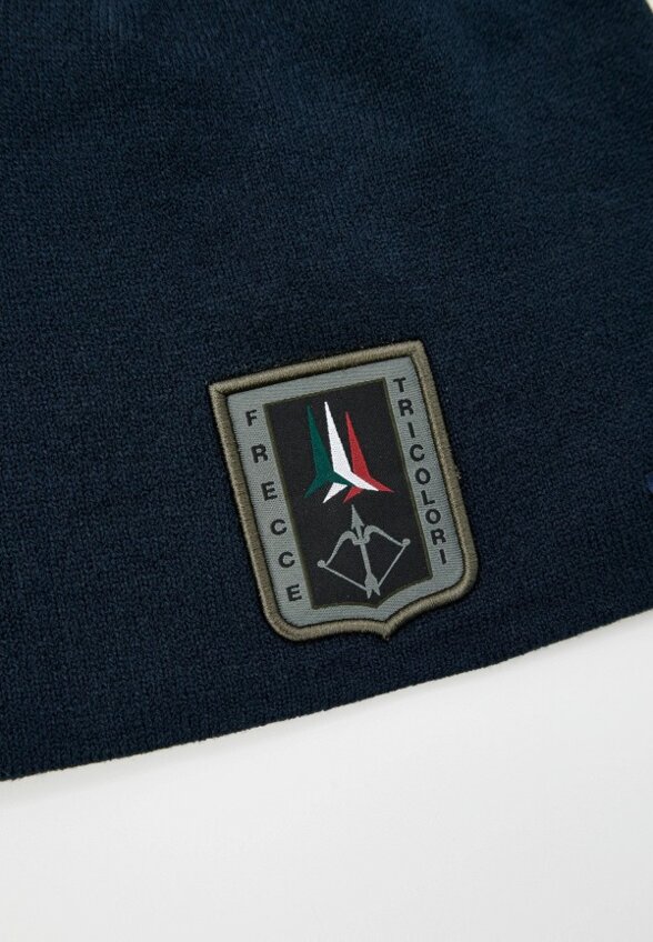 Шапка Aeronautica Militare