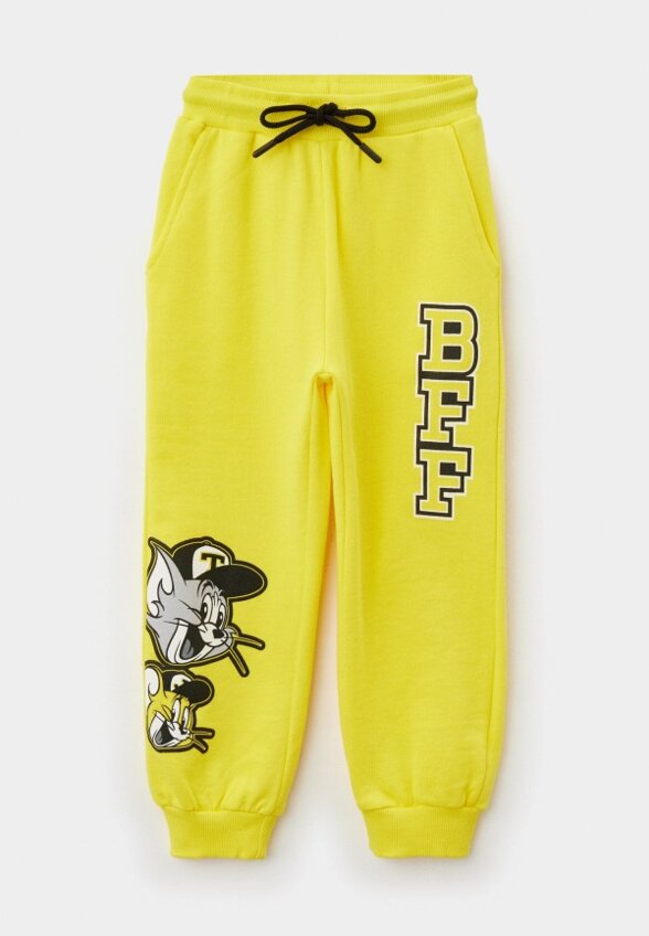 Костюм спортивный PlayToday