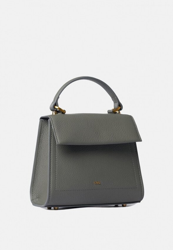 Сумка CNS Coined In Stone