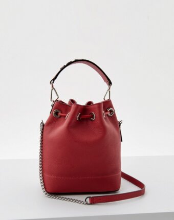 Сумка Lancel женщинам