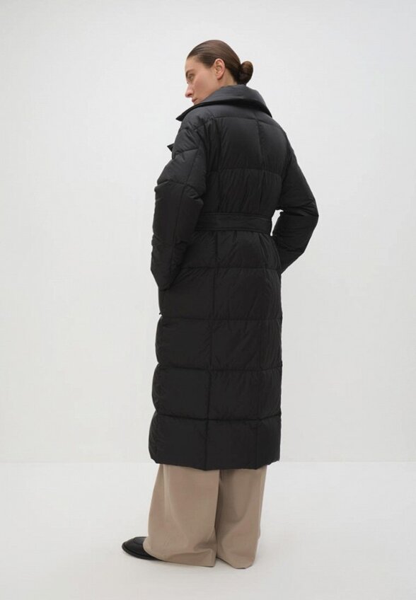 Куртка-пальто Conso