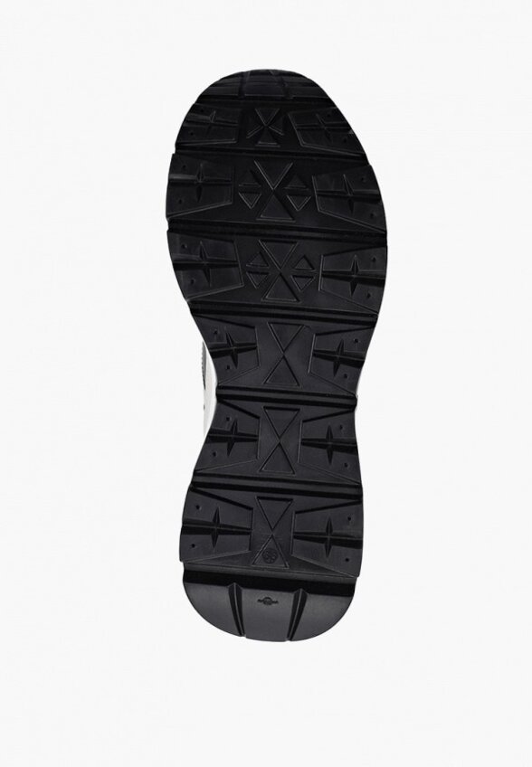 Кроссовки Emanuele Gelmetti