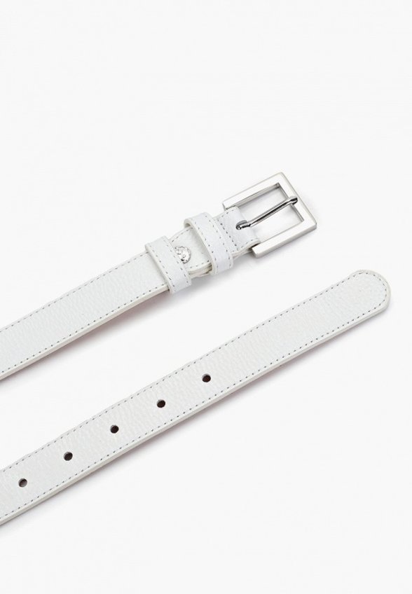 Ремень Dispacci