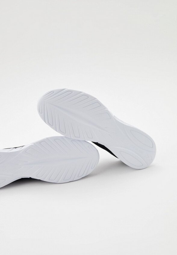 Кроссовки Peak