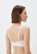 Бюстгальтер Gloria Jeans2  - превью
