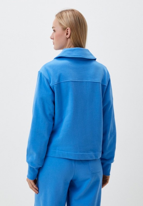 Жакет Colorplay