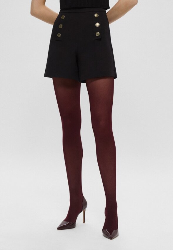 Шорты Love Republic