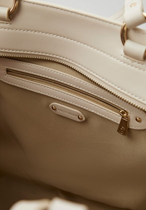 Сумка Trussardi