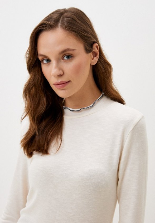 Лонгслив Koton