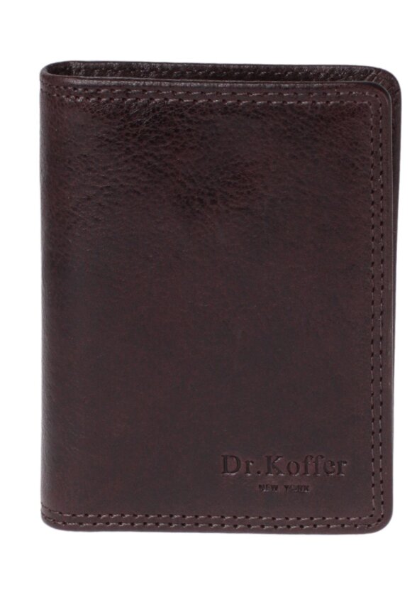 Др.Коффер X510437-245-09 кредитница