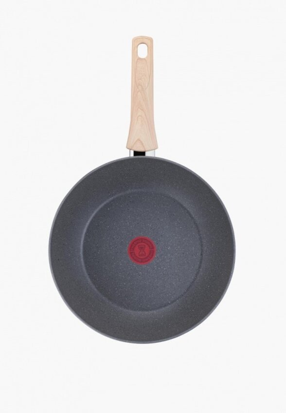 Сковорода Tefal