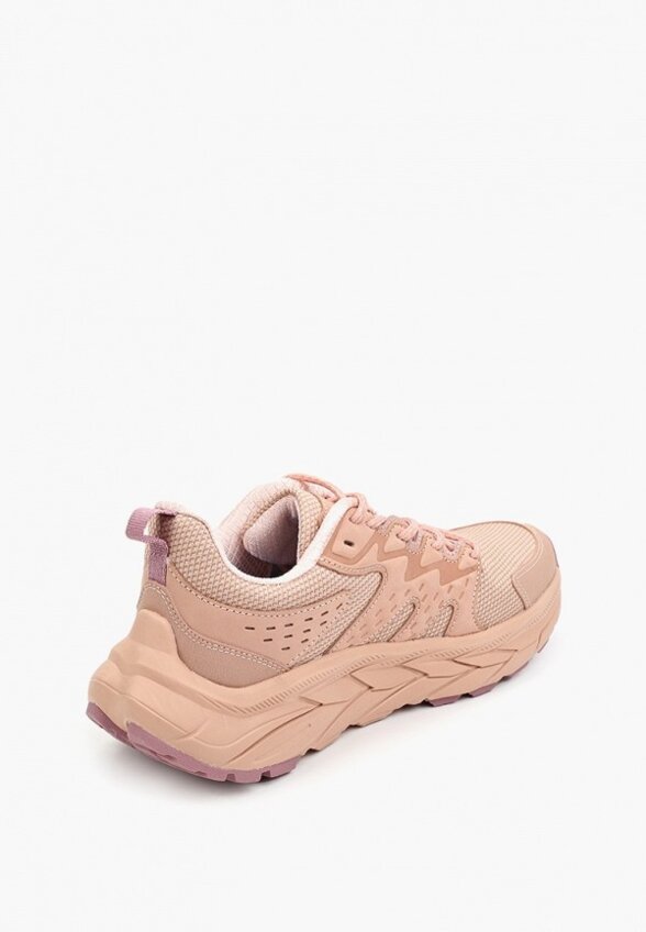 Кроссовки Sigma