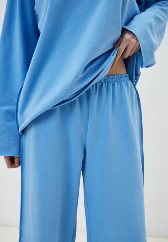 Костюм домашний Shodo