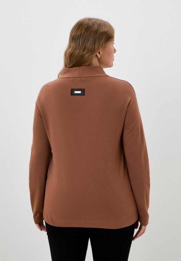 Водолазка Helmidge