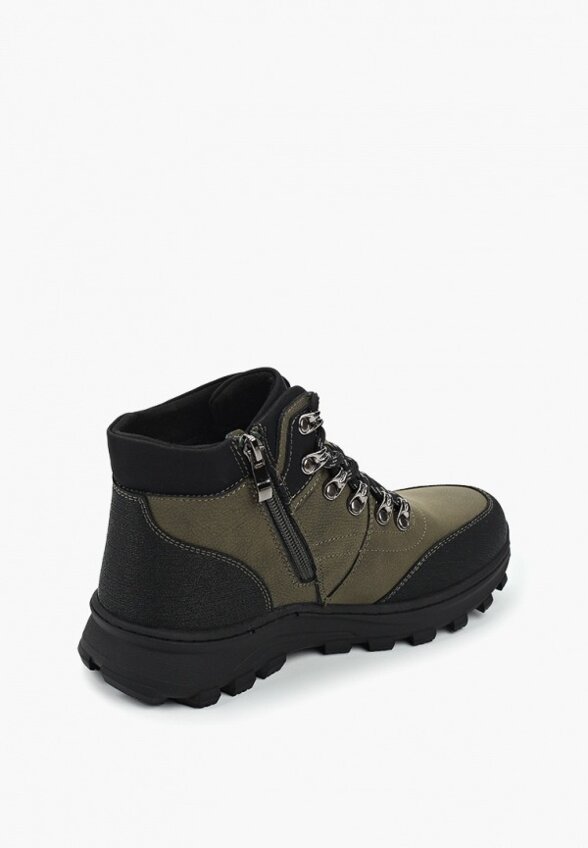 Кроссовки Shuzzi